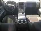2007 FORD F-150