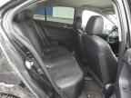 2015 MITSUBISHI LANCER