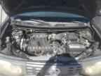 2009 NISSAN CUBE