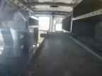 2013 CHEVROLET EXPRESS 2500