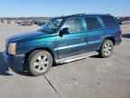 2006 CADILLAC ESCALADE