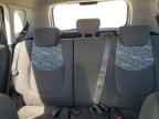 2010 KIA SOUL