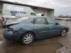 2006 BUICK LACROSSE