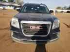 2017 GMC Terrain
