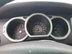 2003 TOYOTA 4Runner