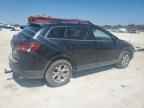 2015 MAZDA CX-9