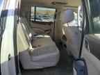 2015 GMC Yukon