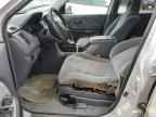 2003 HONDA PILOT