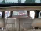 1996 TOYOTA 4Runner