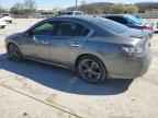 2014 NISSAN Maxima