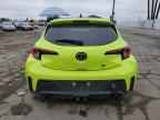 2023 TOYOTA GR Corolla