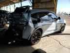 2023 BMW X4