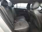 2012 CHEVROLET MALIBU