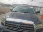 2008 TOYOTA Sequoia