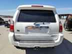 2008 TOYOTA 4Runner