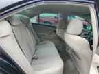 2008 TOYOTA CAMRY