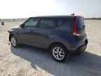 2022 KIA SOUL