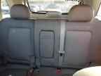 2009 SATURN Vue