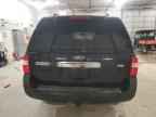 2013 FORD Expedition