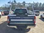 2022 FORD F-250