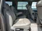 1999 GMC Suburban