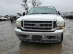2002 FORD F-250