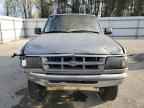 1994 FORD RANGER