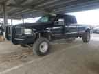 2003 FORD F-250