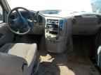 2003 CHEVROLET Astro