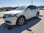 2014 ACURA RDX