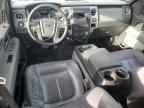 2014 FORD F-150 Lightning