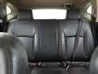 2011 NISSAN ROGUE
