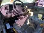 1998 CHEVROLET Tahoe