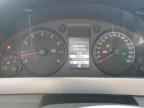 2012 CHEVROLET CAPRICE