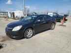 2009 SATURN Aura