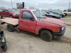 1994 MAZDA B2300