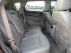 2010 CADILLAC SRX