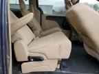 2013 DODGE GRAND CARAVAN
