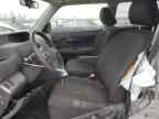 2008 TOYOTA SCION