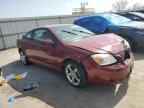 2008 PONTIAC G5