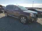 2015 GMC Terrain
