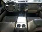2010 FORD Expedition
