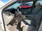 2014 CADILLAC XTS