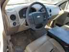 2008 FORD F-150