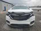 2021 BUICK ENCLAVE
