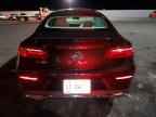 2019 MERCEDES-BENZ E-Class