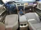 2006 BMW 3 SERIES