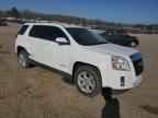 2015 GMC Terrain