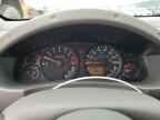 2005 NISSAN Frontier