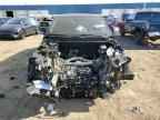 2025 CADILLAC ESCALADE